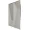 Ekena Millwork 11 7/8in. W x 11 7/8in. H Locke EnduraWall Decorative 3D Wall Panel Covers 0.98 Sq. Ft. WP12X12LOCDC - alternate 2